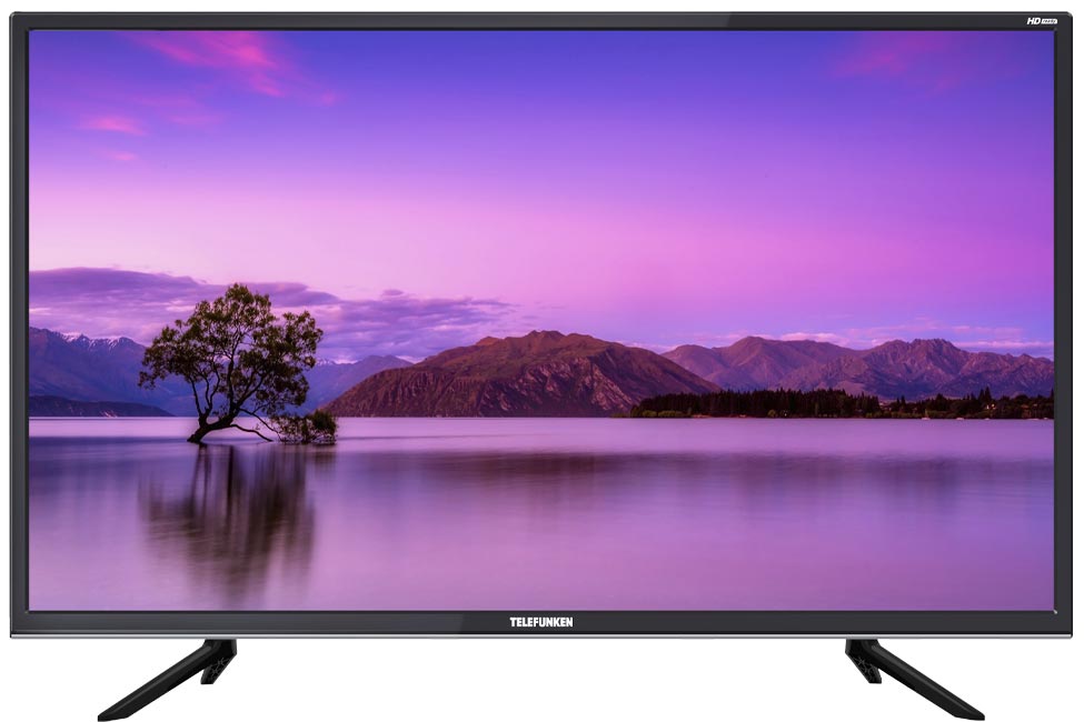 Telefunken TF-LED32S77T2