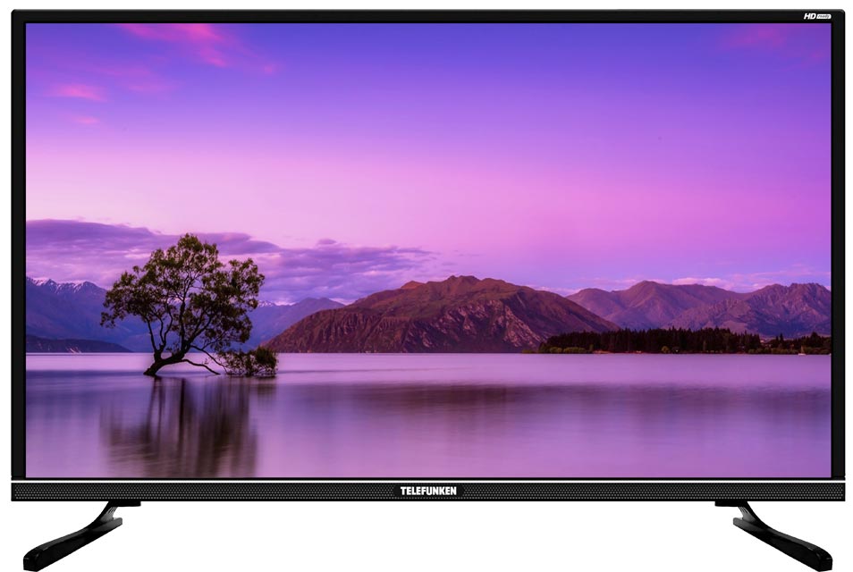Telefunken TF-LED32S78T2