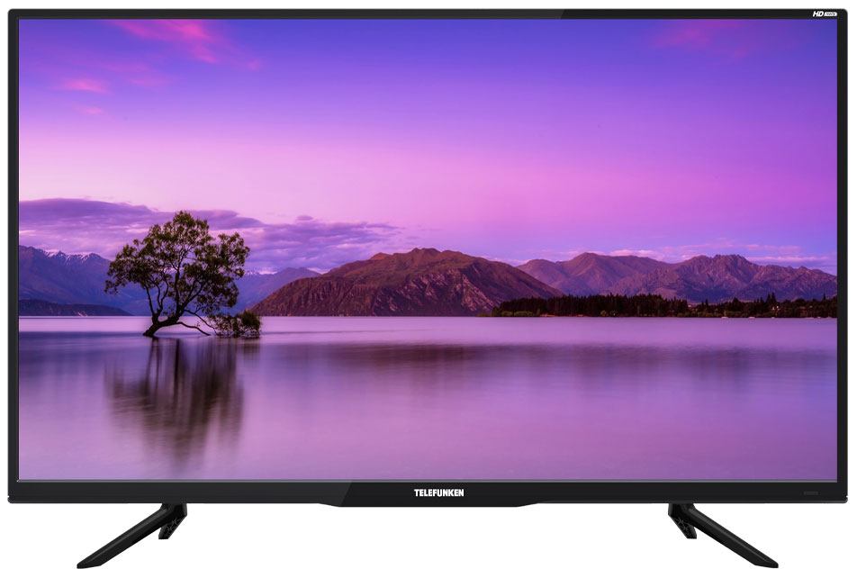 Telefunken TF-LED32S79T2