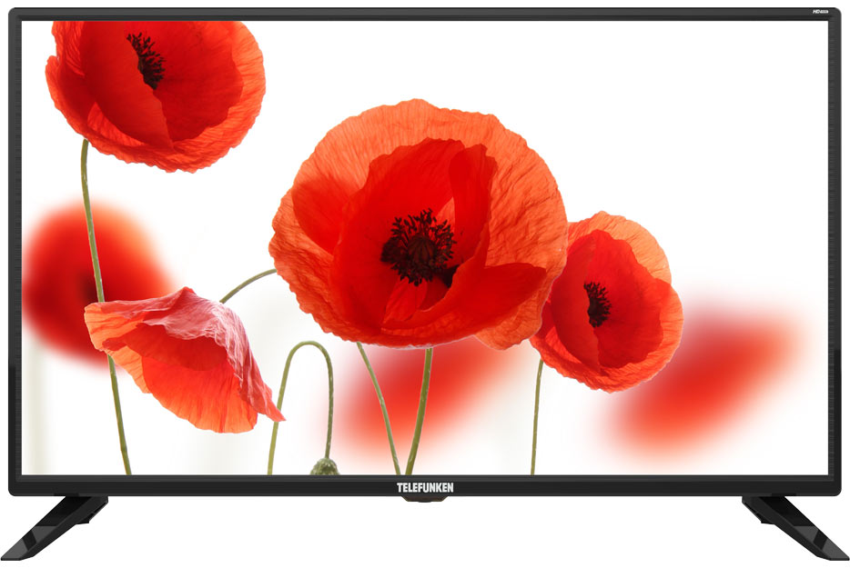 Telefunken TF-LED32S90T2