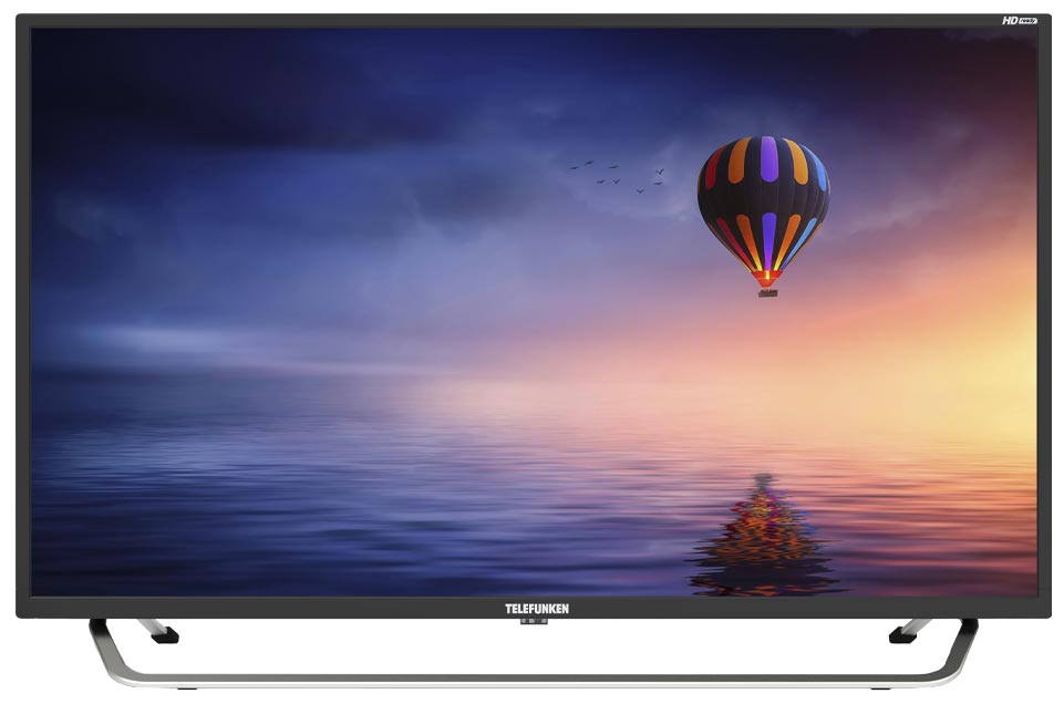 Telefunken TF-LED32S92T2