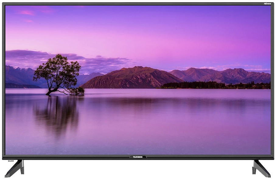 Telefunken TF-LED42S90T2