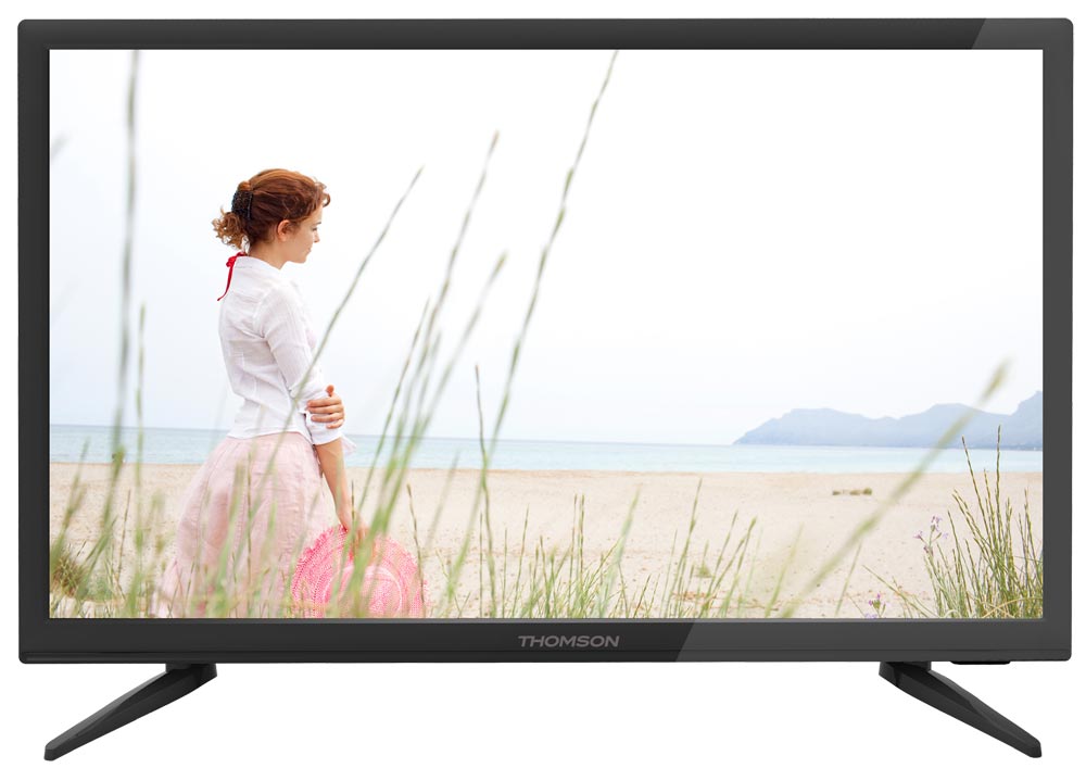 Thomson T24RTE1020