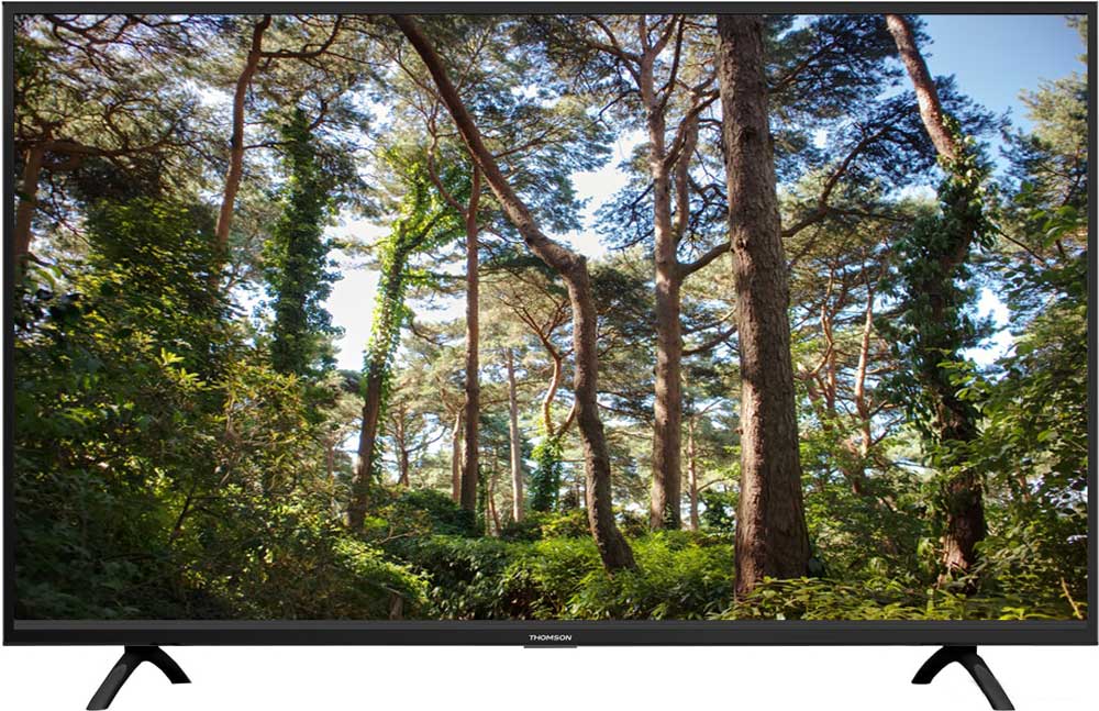 Thomson T32RTL6030