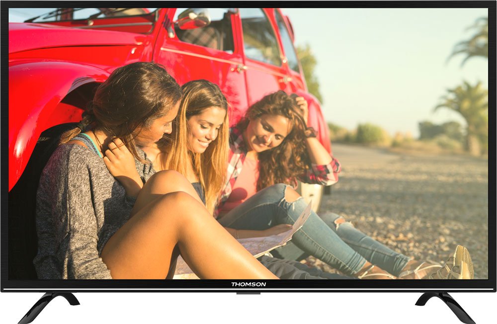 Thomson T40FSE1170