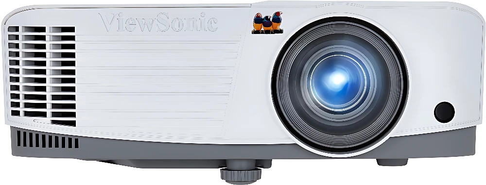 ViewSonic PA503S