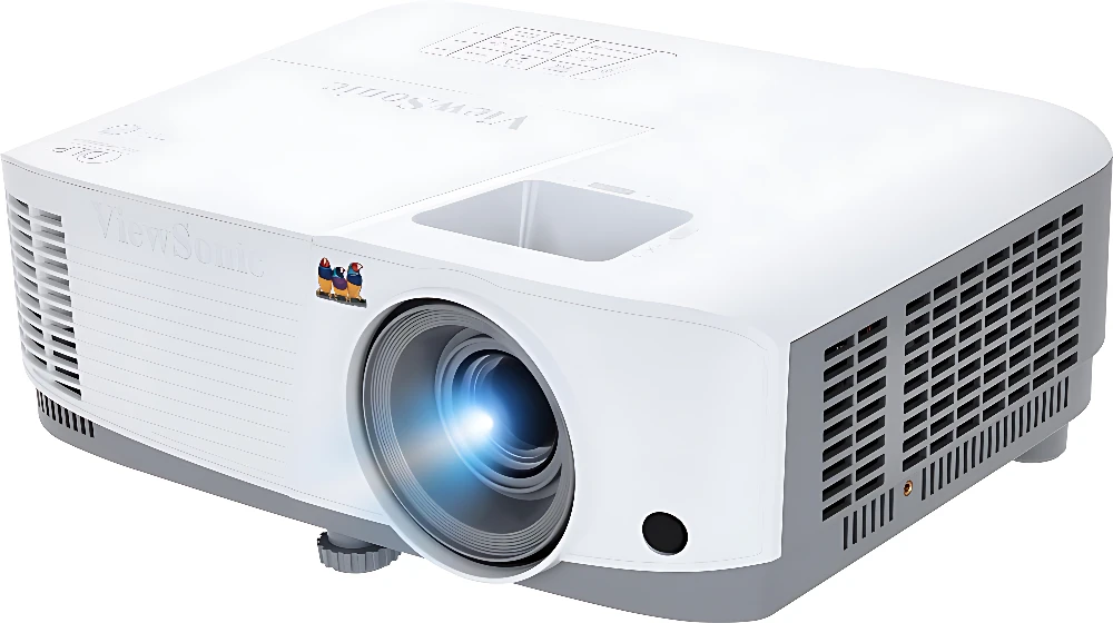 ViewSonic PA503W