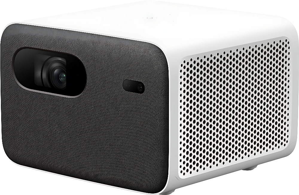 Xiaomi Mi Smart Projector 2 Pro