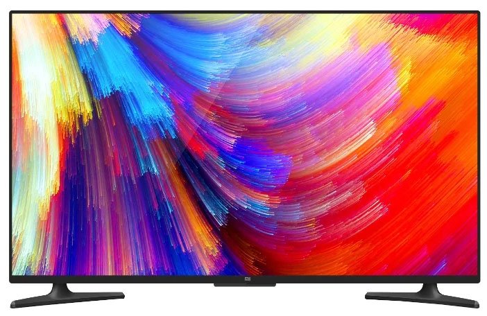 Xiaomi Mi TV 4A 43