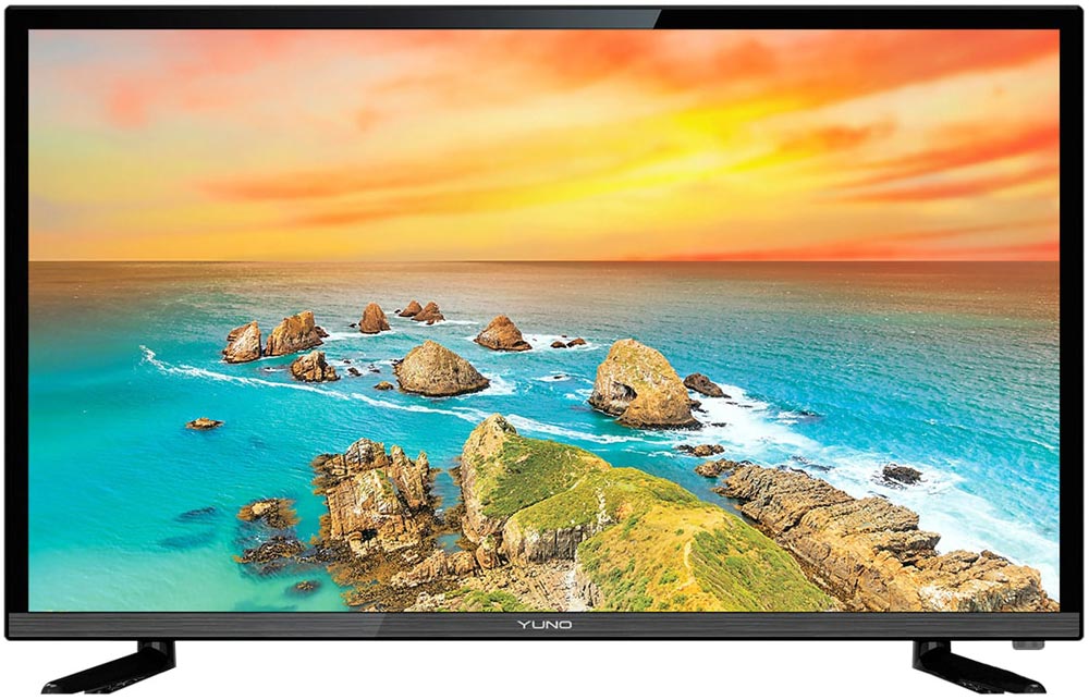 Yuno ULX-32TCS226