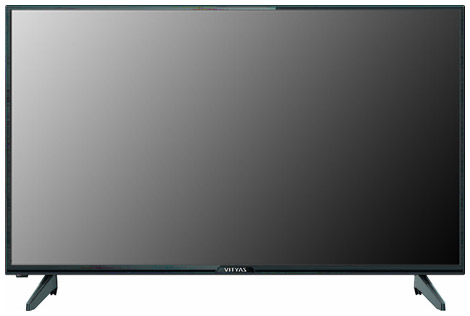 Витязь 32LH0202