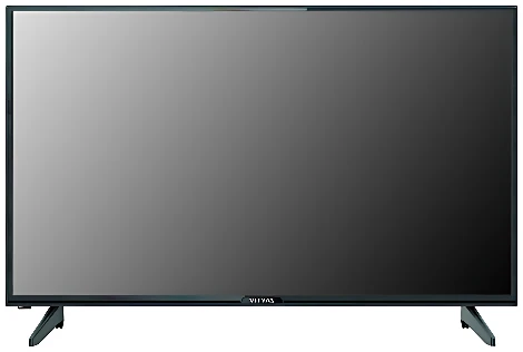Витязь 32LH1202
