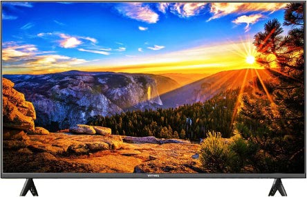 Витязь 32LH1206