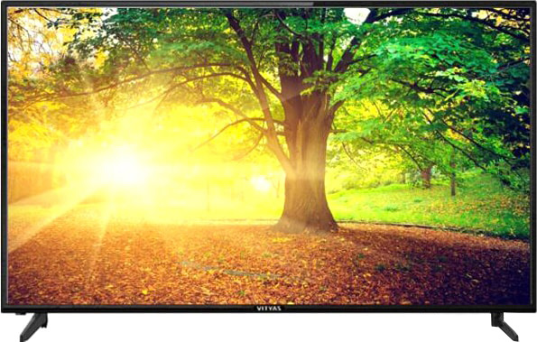 Витязь 42LF0207