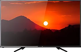 Телевизор BQ 32S05B
