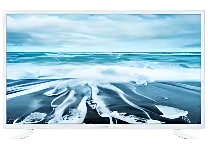 Телевизор Polar 32PL53TC