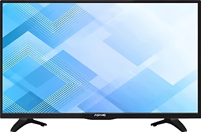 Телевизор ASANO 32LH1020S