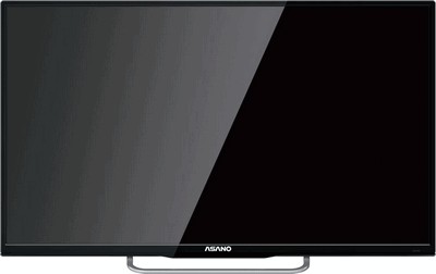 Телевизор ASANO 32LH7030S
