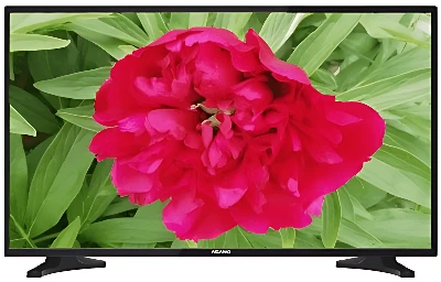 Телевизор ASANO 40LF1010T