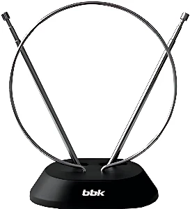 антенна BBK DA01