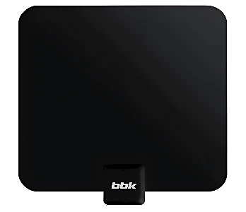 антенна BBK DA19