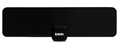 антенна BBK DA20
