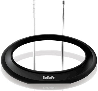 антенна BBK DA21