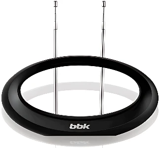 антенна BBK DA21