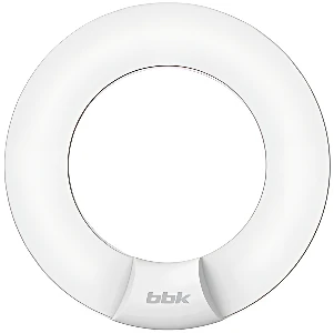 антенна BBK DA24