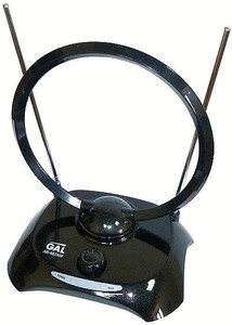 антенна GAL AR-487AW