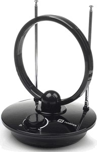 антенна Harper ADVB-2969