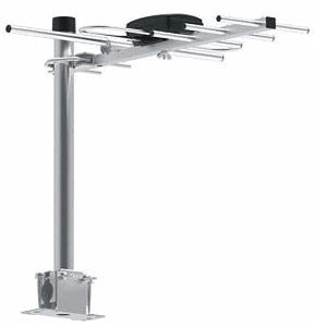 антенна Hyundai H-TAE100