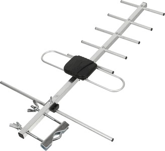 антенна Hyundai H-TAE120