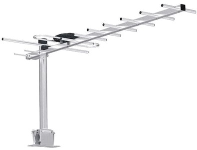 антенна Hyundai H-TAE140