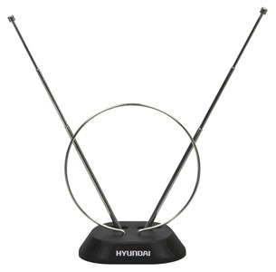 антенна Hyundai H-TAI100