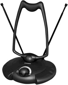 антенна Hyundai H-TAI200