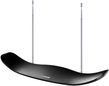 антенна Hyundai H-TAI280