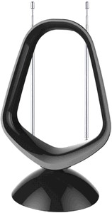 антенна Hyundai H-TAI320