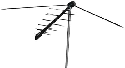 антенна LOCUS L 012.20