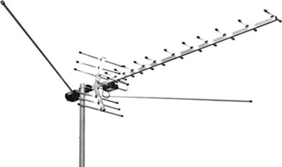 антенна LOCUS L 021.09