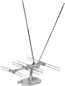 антенна LOCUS L 850.08