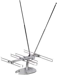 антенна LOCUS L 850.08