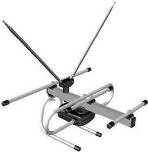 антенна LOCUS L 905.06