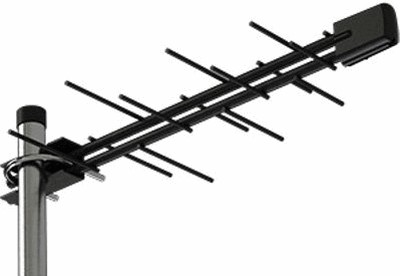 антенна Locus L 010.14 D (Зенит-14F)