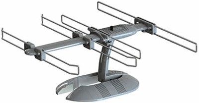 антенна Locus L 921.06 Alta