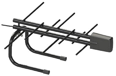 антенна Locus L 940.10 Кайман