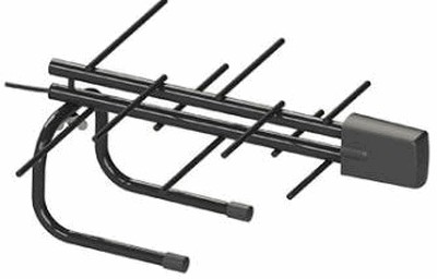антенна Locus L 941.10 Кайман