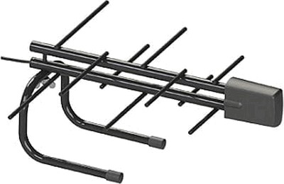 антенна Locus L 942.10 Кайман