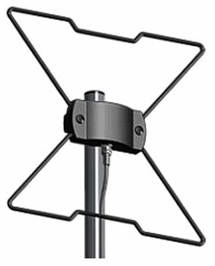 антенна Locus L 951.02 Махаон