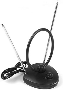 антенна Lumax DA1202A